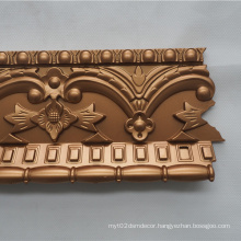 Good looking model style high level PS artistic cornice